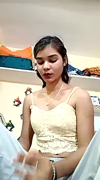Cut rabita online show from 02-27-25, 11:10