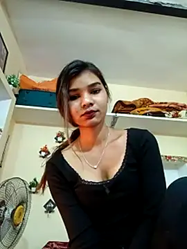 Cut rabita online show from 03-02-25, 10:14