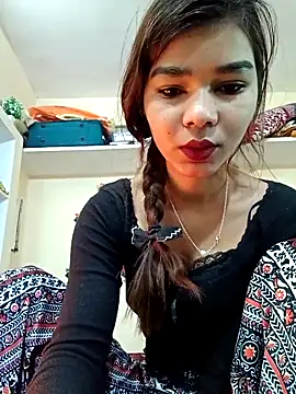 Cut rabita online show from 03-05-25, 03:40