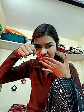 Cut rabita online show from 03-06-25, 03:35