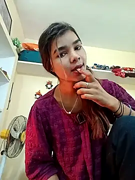 Cut rabita online show from 03-08-25, 02:55