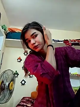 Cut rabita online show from 03-09-25, 03:22