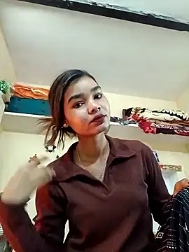 Cut rabita online show from 03-12-25, 03:02