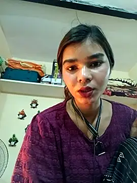 Cut rabita online show from 03-12-25, 10:59