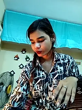 Cut rabita online show from 03-16-25, 01:59
