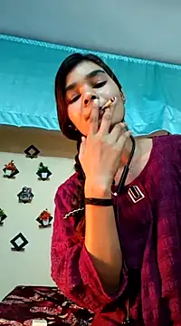 Cut rabita online show from 03-18-25, 10:57