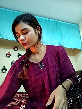 Cut rabita online show from 03-19-25, 02:05