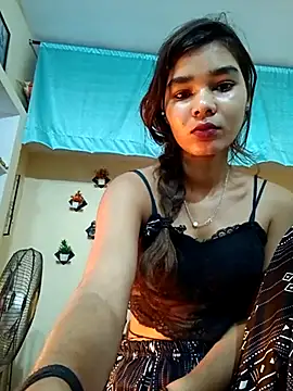 Cut rabita online show from 03-20-25, 02:51