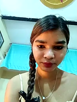 Cut rabita online show from 03-20-25, 10:32