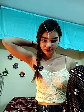 Cut rabita online show from 03-21-25, 03:01