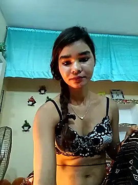 Cut rabita online show from 03-23-25, 03:32