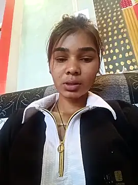 Cut rabita online show from 10-16-25, 03:40