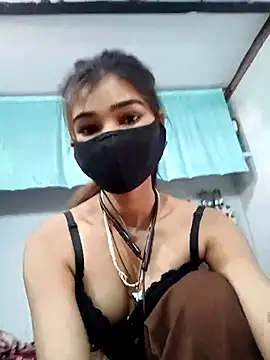 Cut rabita online show from 10-18-25, 03:09