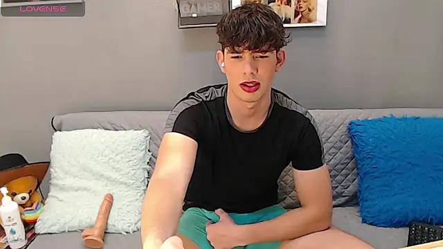 Angelo-cianuro- online show from 01-07-25, 11:35