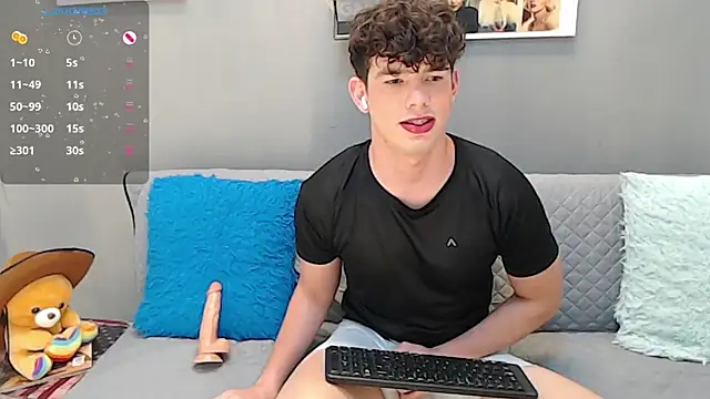 Angelo-cianuro- online show from 01-14-25, 10:02