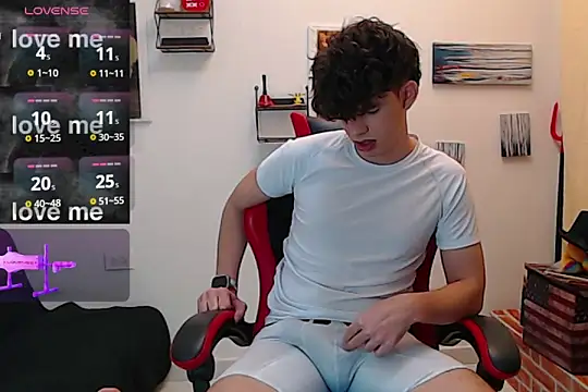 Angelo-cianuro- online show from 12-01-25, 10:15