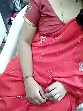 Snapshot of aliseanu chatting on 12-22-24, 09:55 aliseanu online show from 12-22-24, 09:55