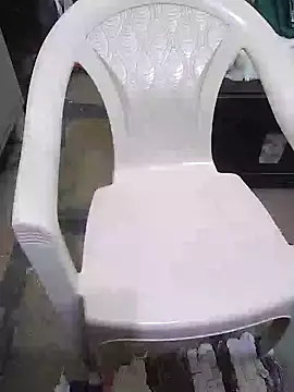 Snapshot of aliseanu chatting on 12-22-24, 01:00 aliseanu online show from 12-22-24, 01:00