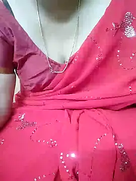 Snapshot of aliseanu chatting on 12-22-24, 04:06 aliseanu online show from 12-22-24, 04:06