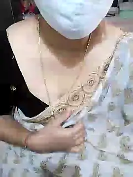 Snapshot of aliseanu chatting on 01-10-25, 05:37 aliseanu online show from 01-10-25, 05:37