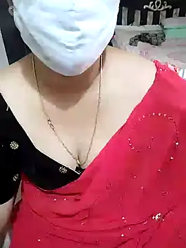 Snapshot of aliseanu chatting on 01-12-25, 06:17 aliseanu online show from 01-12-25, 06:17