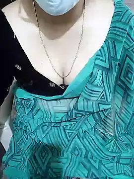 Snapshot of aliseanu chatting on 01-16-25, 04:49 aliseanu online show from 01-16-25, 04:49