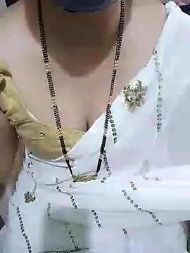 Snapshot of aliseanu chatting on 01-20-25, 05:59 aliseanu online show from 01-20-25, 05:59