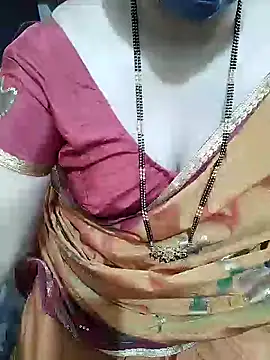 Snapshot of aliseanu chatting on 01-31-25, 04:47 aliseanu online show from 01-31-25, 04:47