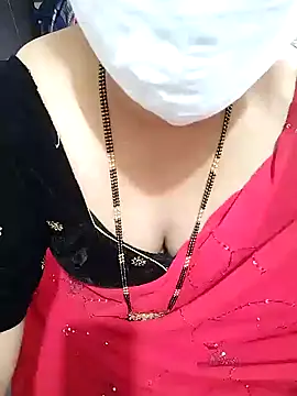 Snapshot of aliseanu chatting on 02-04-25, 05:21 aliseanu online show from 02-04-25, 05:21