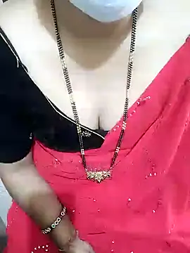 Snapshot of aliseanu chatting on 02-04-25, 09:17 aliseanu online show from 02-04-25, 09:17