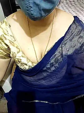 Snapshot of aliseanu chatting on 03-01-25, 04:26 aliseanu online show from 03-01-25, 04:26