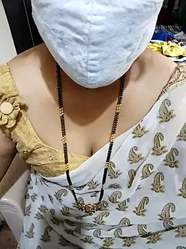 Snapshot of aliseanu chatting on 03-03-25, 10:28 aliseanu online show from 03-03-25, 10:28