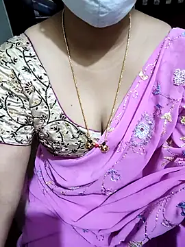 Snapshot of aliseanu chatting on 03-12-25, 01:25 aliseanu online show from 03-12-25, 01:25