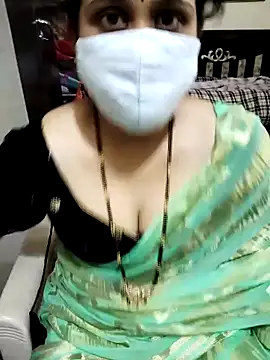 Snapshot of aliseanu chatting on 03-13-25, 04:38 aliseanu online show from 03-13-25, 04:38