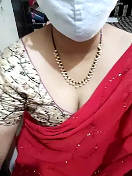 Snapshot of aliseanu chatting on 03-14-25, 05:59 aliseanu online show from 03-14-25, 05:59