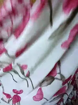 Snapshot of aliseanu chatting on 03-18-25, 04:37 aliseanu online show from 03-18-25, 04:37