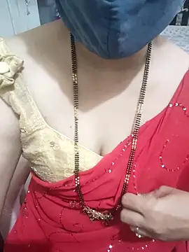 Snapshot of aliseanu chatting on 09-18-25, 07:10 aliseanu online show from 09-18-25, 07:10