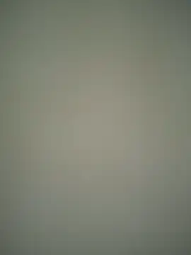 ScarletVelvetX online show from 02-22-26, 03:07