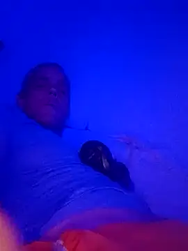 Snapshot of sexsuchti80 chatting on 10-01-25, 11:44 sexsuchti80 online show from 10-01-25, 11:44