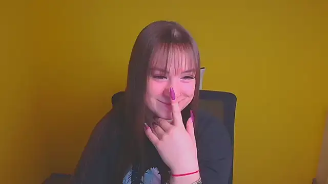 Snapshot of Evelina_GG chatting on 01-13-25, 09:52 Evelina GG online show from 01-13-25, 09:52