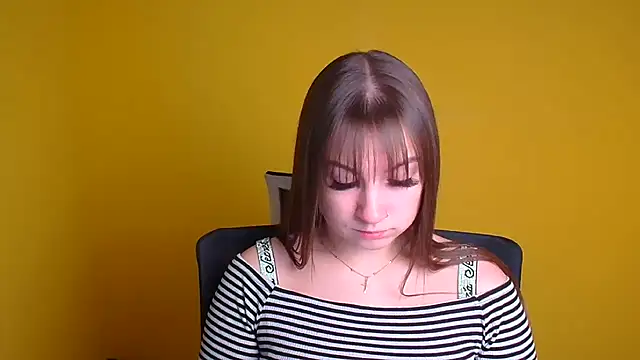 Snapshot of Evelina_GG chatting on 01-15-25, 06:43 Evelina GG online show from 01-15-25, 06:43