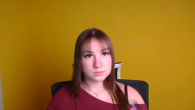 Snapshot of Evelina_GG chatting on 01-16-25, 10:10 Evelina GG online show from 01-16-25, 10:10