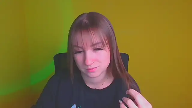 Snapshot of Evelina_GG chatting on 01-20-25, 09:56 Evelina GG online show from 01-20-25, 09:56