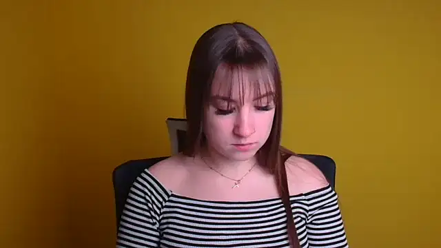 Snapshot of Evelina_GG chatting on 01-27-25, 06:41 Evelina GG online show from 01-27-25, 06:41