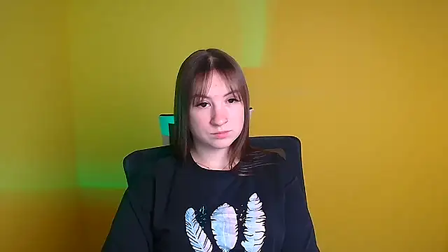 Snapshot of Evelina_GG chatting on 02-01-25, 09:54 Evelina GG online show from 02-01-25, 09:54