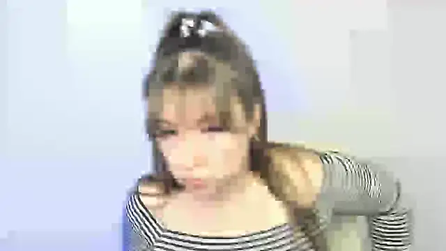 Snapshot of Evelina_GG chatting on 03-12-25, 09:55 Evelina GG online show from 03-12-25, 09:55