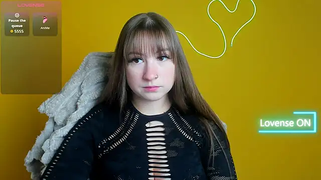 Snapshot of Evelina_GG chatting on 11-12-25, 12:16 Evelina GG online show from 11-12-25, 12:16