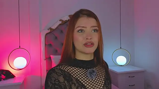  ambar Adamss online show from 11-17-25, 11:27