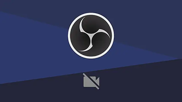 Snapshot of MyLou_ chatting on 02-09-25, 03:23 MyLou online show from 02-09-25, 03:23