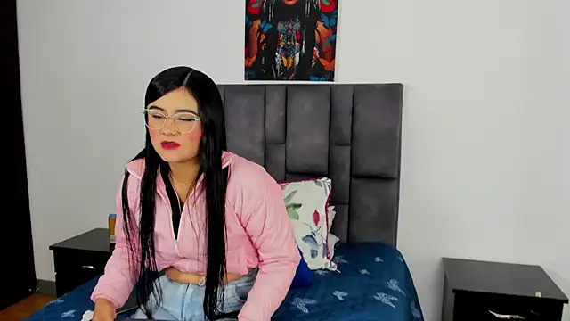 Snapshot of Dulce_amg chatting on 03-01-25, 12:34 Dulce amg online show from 03-01-25, 12:34